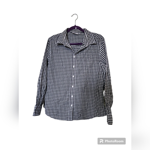 Chef Works size L unisex - Picture 1 of 4